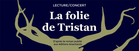 ban-spectacle-tristan.jpg